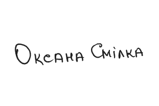 Speaker signature