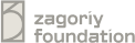 DARNYTSIA logo